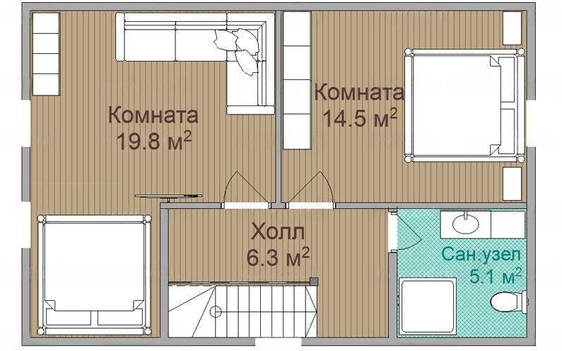 Феникс 2 6