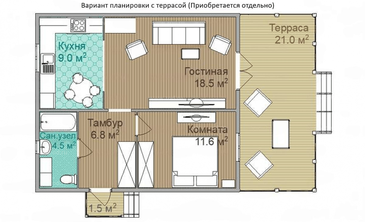 Весна 2 2